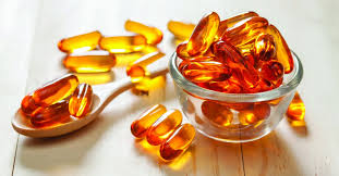 Optimize Omega-3 Absorption: Discover the Best Time to Take Your Supplements